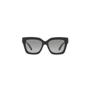 Michael Kors - Szemüveg 0MK2102.300511.54 kép