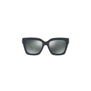 Michael Kors - Szemüveg 0MK2102.35553R.54 kép
