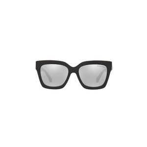 Michael Kors - Szemüveg 0MK2102.36666G.54 kép