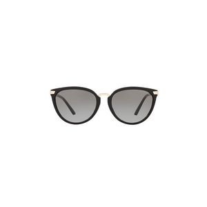 Michael Kors - Szemüveg 0MK2103.300511.56 kép