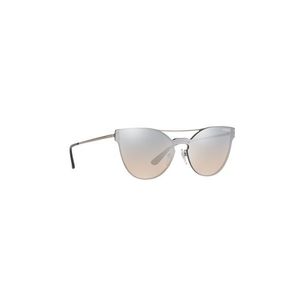 Vogue Eyewear - Szemüveg 0VO4135S kép