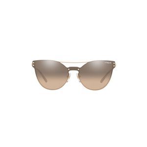 Vogue Eyewear - Szemüveg 0VO4135S kép