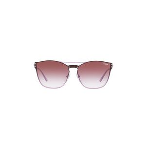 Vogue Eyewear - Szemüveg 0VO4136S kép