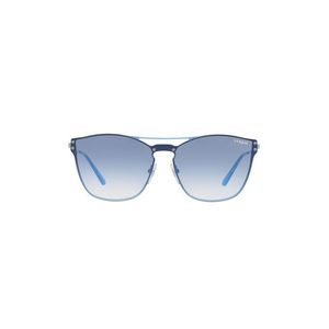 Vogue Eyewear - Szemüveg 0VO4136S kép