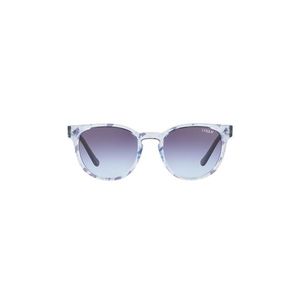 Vogue Eyewear - Szemüveg 0VO5271S kép