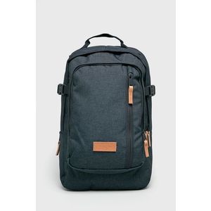 Eastpak - Hátizsák kép