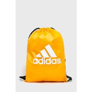 adidas Performance - Hátizsák kép