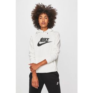 Nike Sportswear - Felső kép