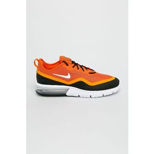 Nike Sportswear - Cipő Air Max Sequent 4, 5 kép