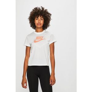 Nike Sportswear - T-shirt kép