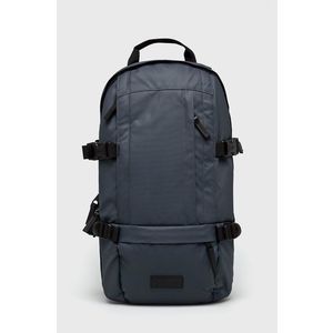 Eastpak - Hátizsák kép