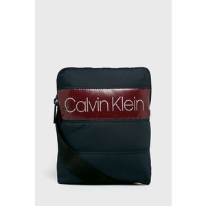 Calvin Klein - Táska kép