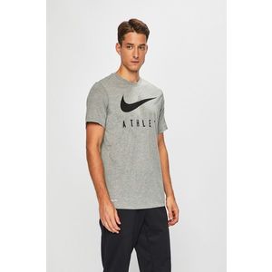 Nike - T-shirt kép