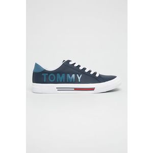 Tommy Jeans - Sportcipő kép