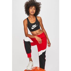 Nike Sportswear - Nadrág kép