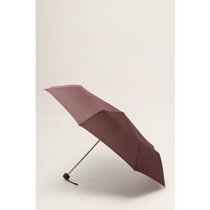 Mango - Esernyő Basico kép