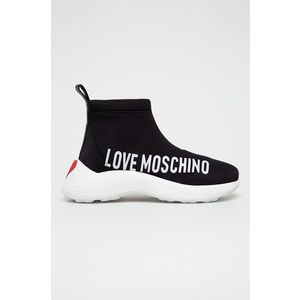 Love Moschino - Cipő kép