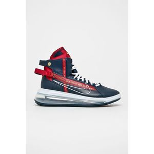 Nike Sportswear - Cipő Air Max 720 Satrn kép