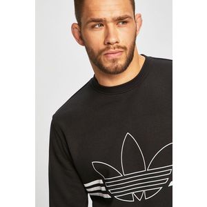 adidas Originals - Felső kép