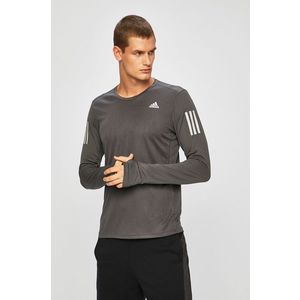 adidas Performance - Hosszúujjú kép