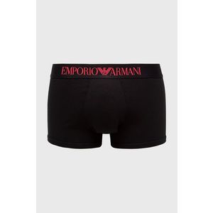 Emporio Armani - Boxeralsó kép