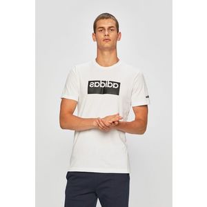 adidas - T-shirt kép
