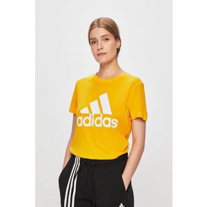 adidas Performance - T-shirt kép