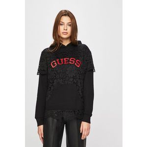 Guess Jeans - Felső kép