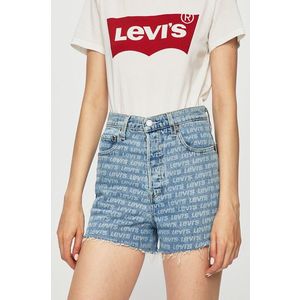 Levi's - Rövidnadrág kép