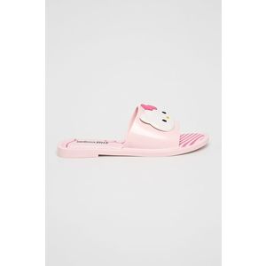 Melissa - Papucs cipő Hello Kitty kép