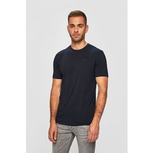 Scotch & Soda - T-shirt kép