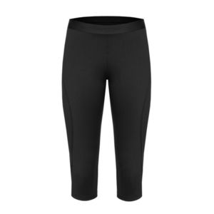 Lorin - Legging kép