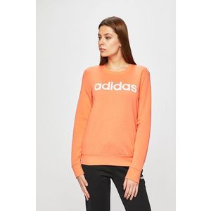 adidas - Felső kép