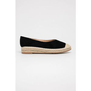 Answear - Espadrilles R and Be kép