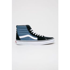 Vans - Sportcipő Sk8-Hi kép