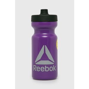 Reebok - Bidon 0, 5 L kép