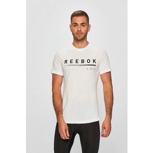 Reebok - T-shirt kép