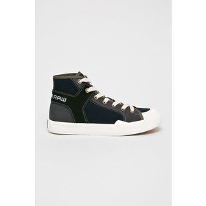 G-Star Raw - Sportcipő Sneakers kép