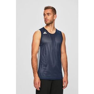 adidas Performance - T-shirt kép