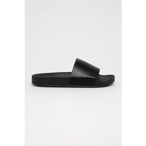 Answear - Papucs cipő kép