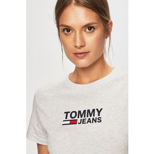 Tommy Jeans - Top kép