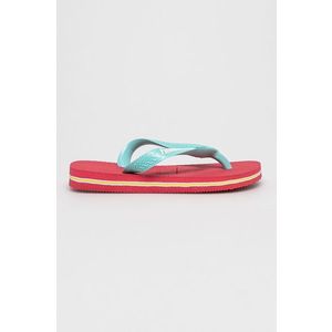 Havaianas - Flip-flop kép