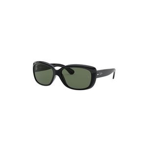 Ray-Ban - Szemüveg RB4101.601.58. kép