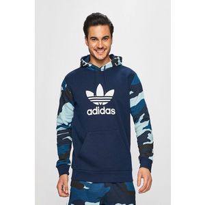 adidas Originals - Felső kép