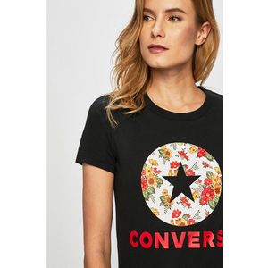 Converse - Top kép