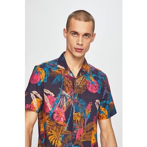 Desigual - Ing kép