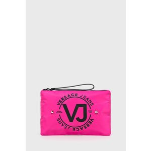 Versace Jeans - Kozmetikai táska kép