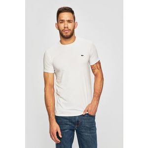 Lacoste - T-shirt kép