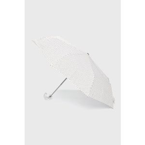 Liu Jo - Esernyő kép
