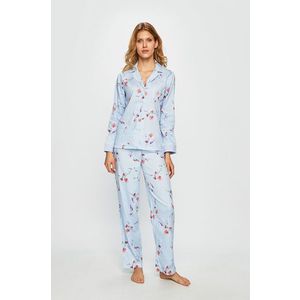 Lauren Ralph Lauren - Pizsama kép